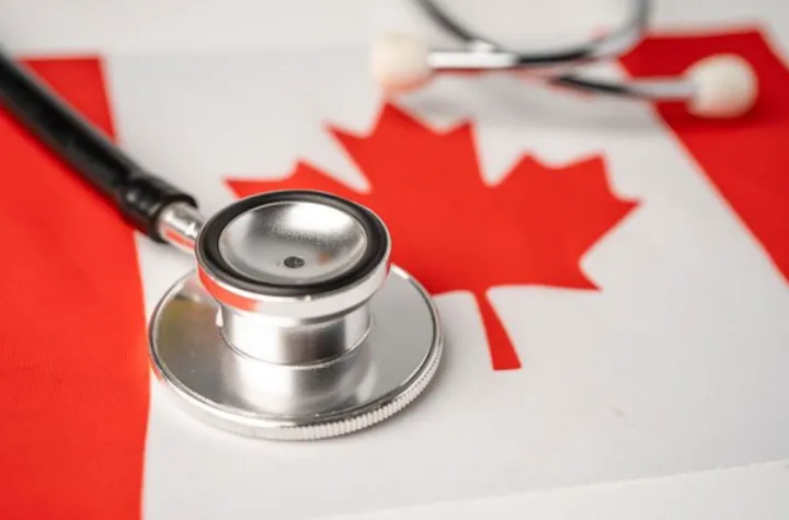 کانادا به مقصد اول مهاجرت پزشکان ایرانی تبدیل شده است